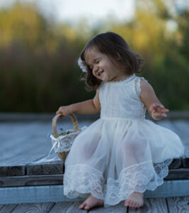 portrait photographers in lakeville minnesota