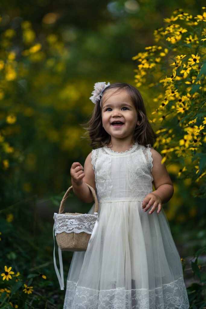 portrait photographers in lakeville minnesota