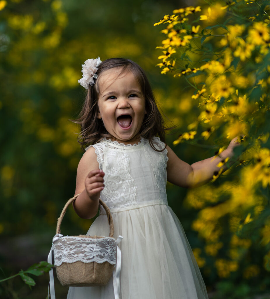 portrait photographers in lakeville minnesota