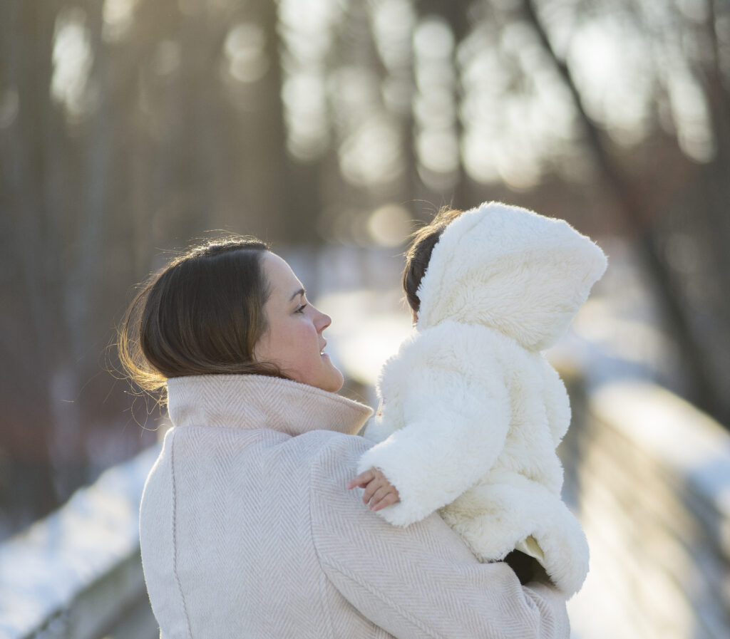 family photographers in lakeville minnesota