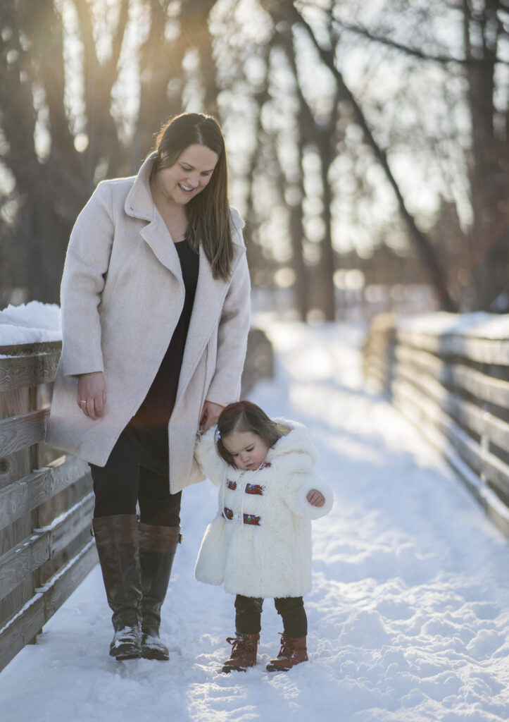 family photographers in lakeville minnesota