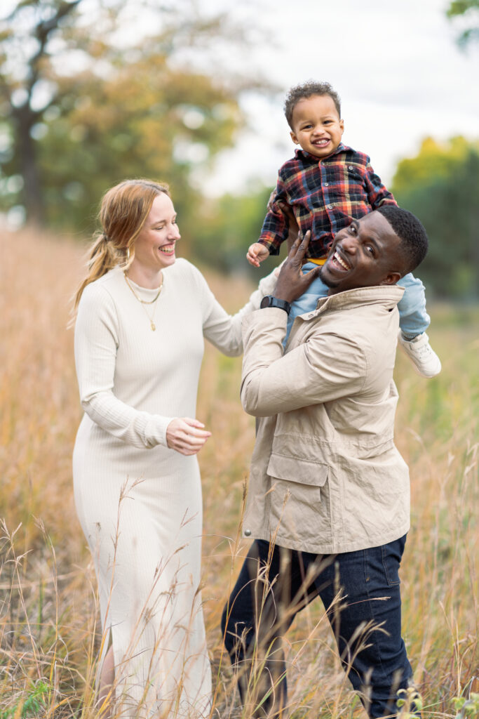 family photographers in lakeville minnesota