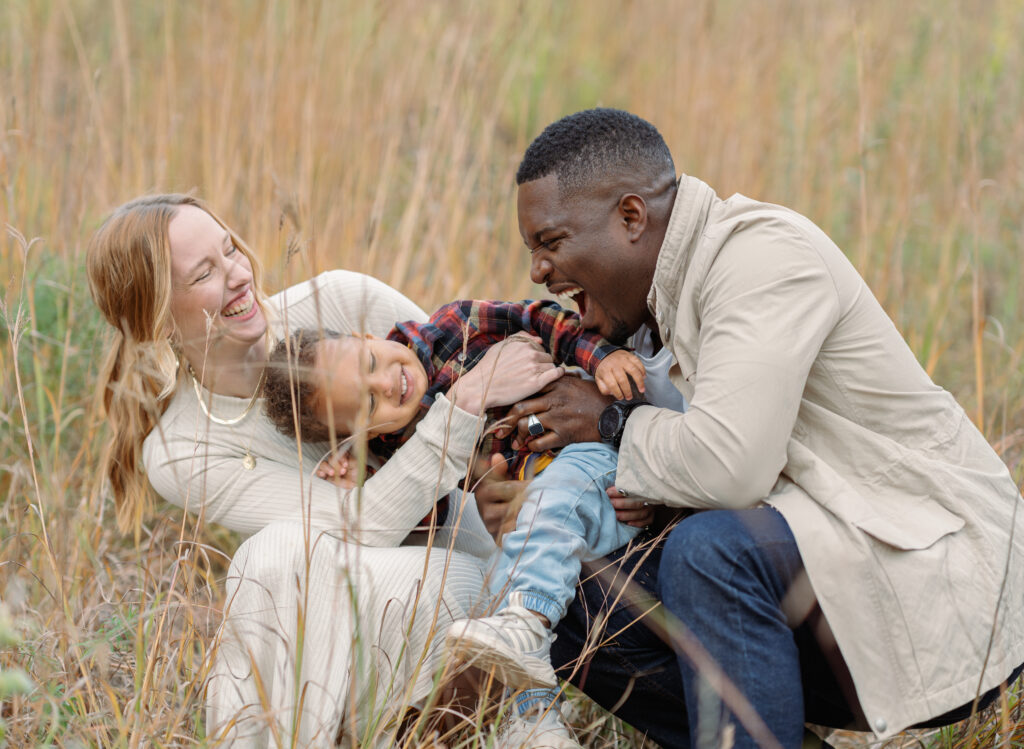 family photographers in lakeville minnesota