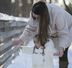 family photographers in lakeville minnesota