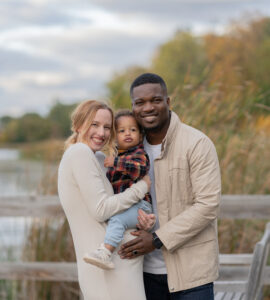 family photographers in lakeville minnesota