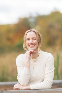 portrait photographers in lakeville minnesota