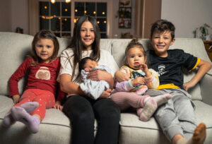 family photographers in lakeville minnesota