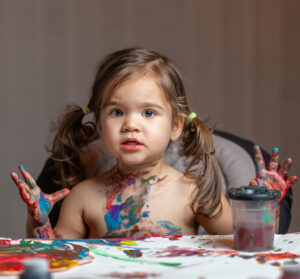 kids photographers in lakeville minnesota