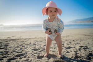 portrait photographers in lakeville minnesota