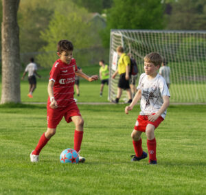 kids photographers in lakeville minnesota