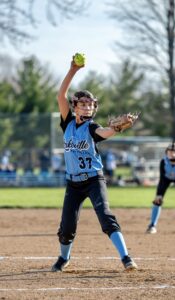 kids photographers in lakeville minnesota