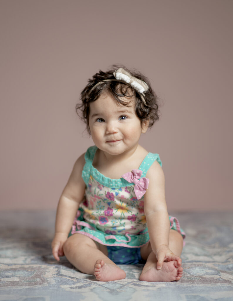 portrait photographers in lakeville minnesota