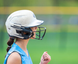 kids photographers in lakeville minnesota