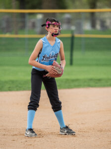 kids photographers in lakeville minnesota