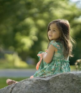 portrait photographers in lakeville minnesota