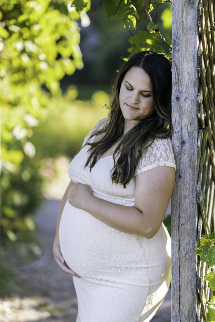 maternity photographers in lakeville minnesota