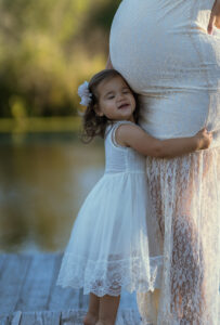 maternity photographers in lakeville minnesota
