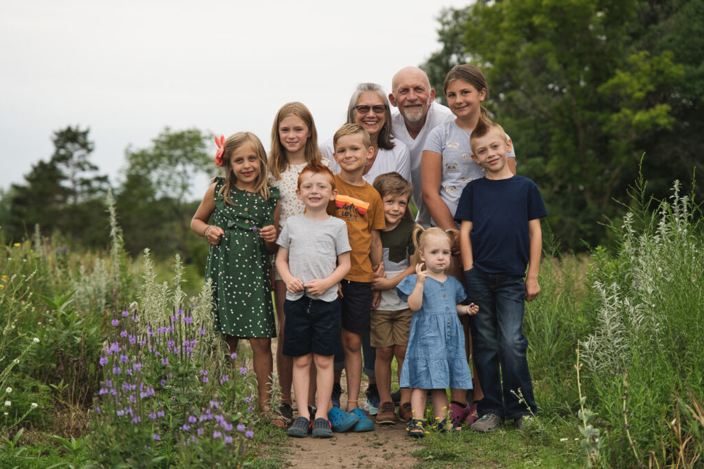 family photographers in lakeville minnesota