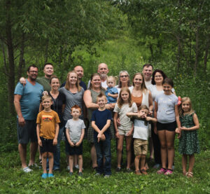 family photographers in lakeville minnesota