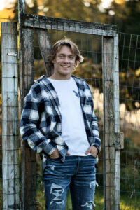 Senior Photos 02
