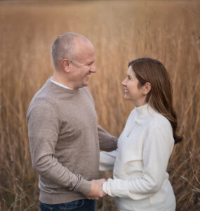 Ruchir Sajwan Photography Family