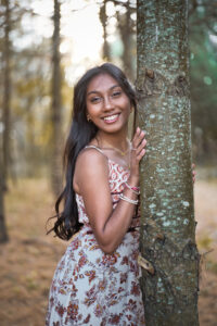 Ruchir Sajwan Photography Senior Portraits 03